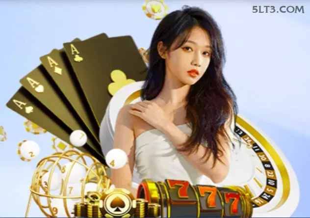 Roleta e blackjack 5l