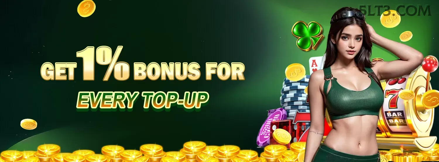 Cassino 5l app mobile