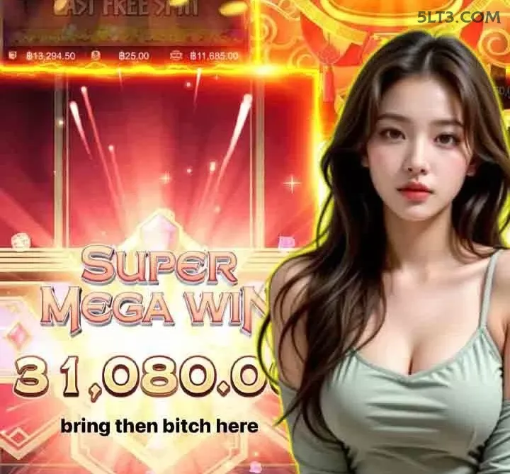 Starlight Princess - Slot game com multiplicadores na 5l