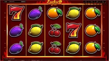 App 5l slots mobile